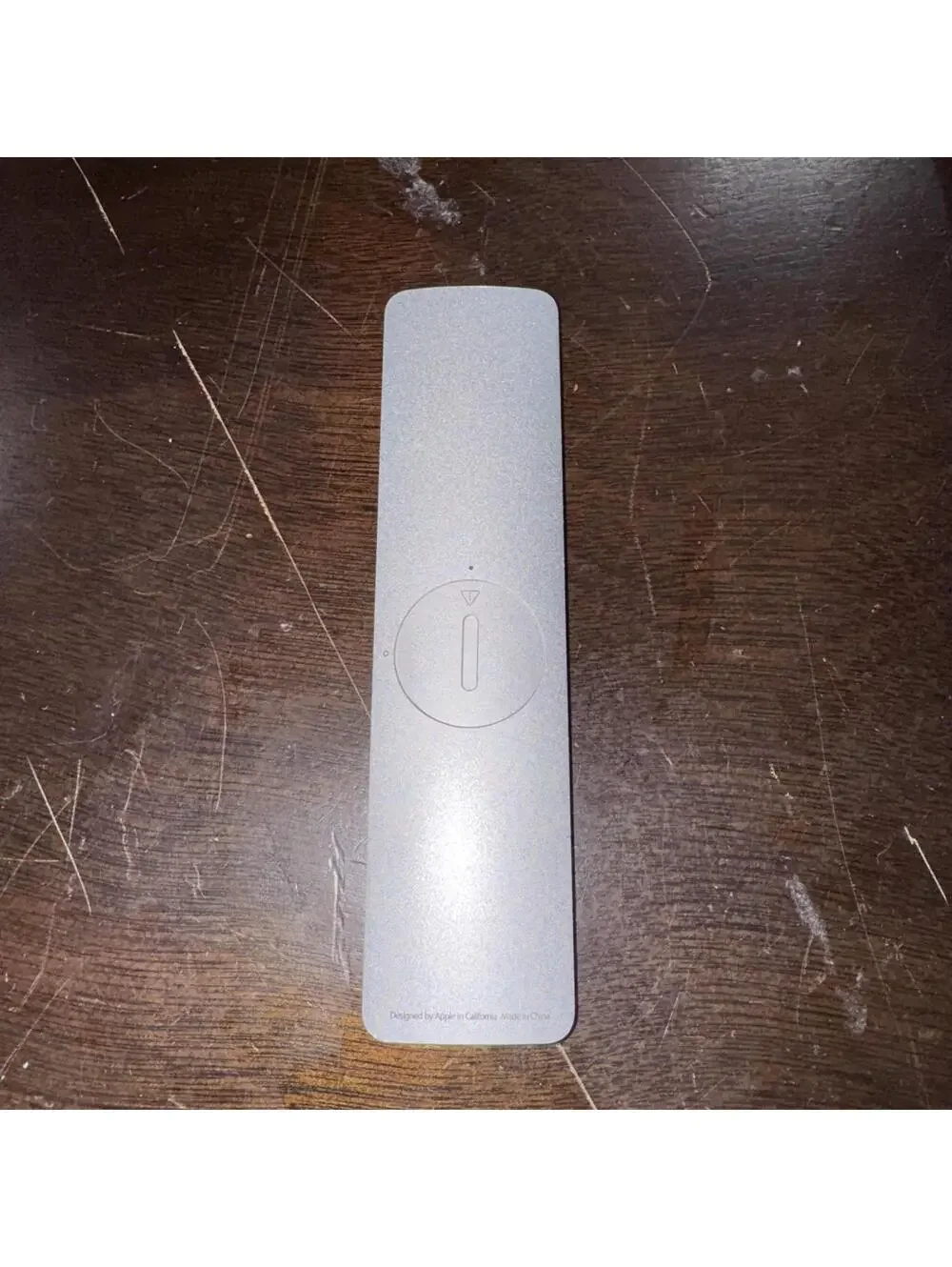 Apple TV 3rd Generation - A1469